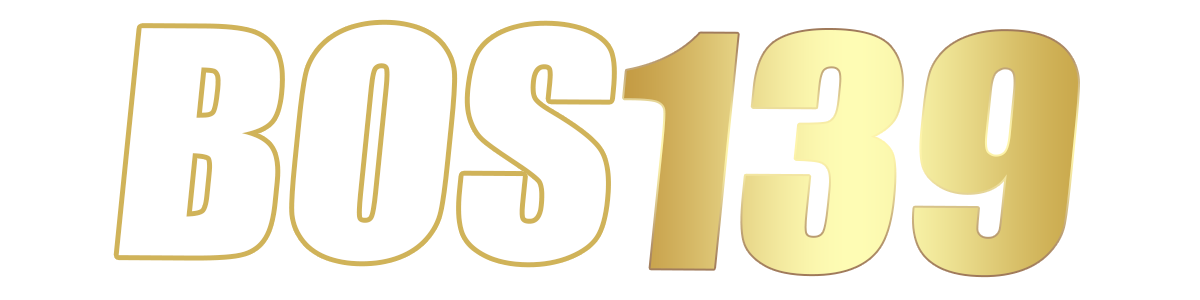 bos139